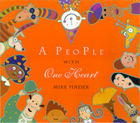 A People With One Heart