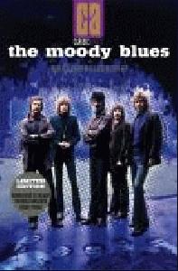 The Moody Blues: The Classic Artist Series