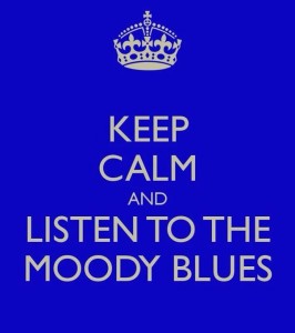 KeepcalmMoodyblues